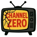 TheTV TheTV