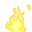 Fire_yellow