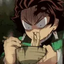 EAT EAT