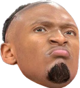 stickermaxey2 Discord emoji