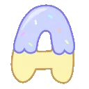 Alpha_a