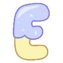 Alpha_e
