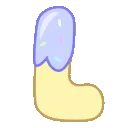 Alpha_l