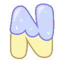 Alpha_n