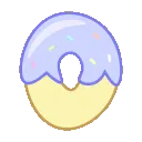 Alpha_o