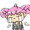 elyos_sad