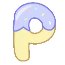 Alpha_p