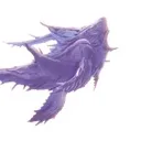 Uraya
