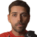 AlexAbuse custom emote | Bar de Jamy