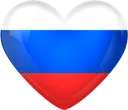 heart_russia