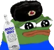 pepe_vodka3