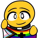 HeritictheProtestant