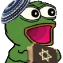 Jew