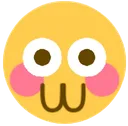 uwu