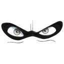 midnight_arrives