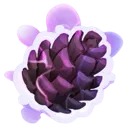 flowpine