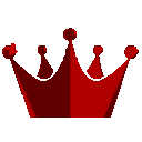 red_crown