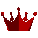 red_crown