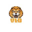 VLO