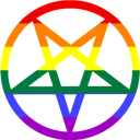PentagramGay