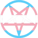 PentagramTrans