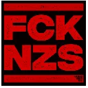 FCKNAZIS