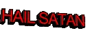 hail_satan