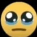 son