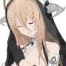 ImplacableBlessed ImplacableBlessed