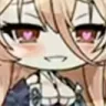 ImplacableHeartEyesHQ2