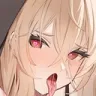 ImplacableLewd3