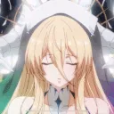 ImplacableLick
