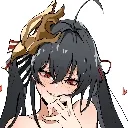 taihou_lewd
