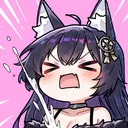 Musashi_ikyk Musashi_ikyk