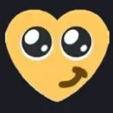 emojiuwu