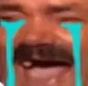 kekcry