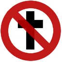 no_christian