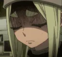 gif_EishiaSigh