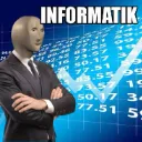 informatik