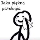jaka_piekna_patologia