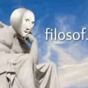 filosof