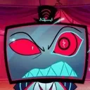 1vox_angry
