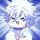 byakuranHehe