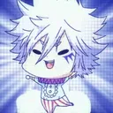 :byakuranHehe: