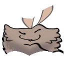 thonkingflea thonkingflea