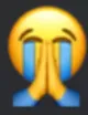 sob_pray sob_pray