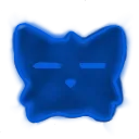 Gaybriel_blue