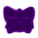 Gaybriel_purple