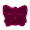 Gaybriel_pink