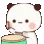 drum